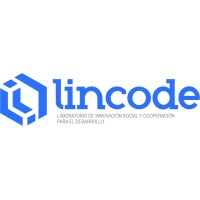 Lincode Lab logo - Similar company to Lincode