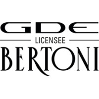 G.D.E. Bertoni S.r.L. logo - Similar company to Lm Les Fleurs