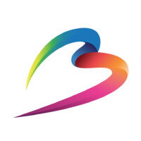 Aviato logo - Similar company to Ahlex