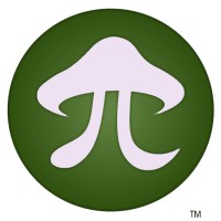 MyShroom logo - Similar company to Dp-Tec