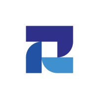Refactoring logo - Similar company to Tevolve