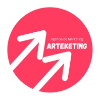 Agencia de Marketing Digital ArteKeting logo - Similar company to Piuclic - Agencia De Marketing Digital