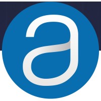 ARIOAC | Asociación de Recursos Humanos logo - Similar company to Aiemac