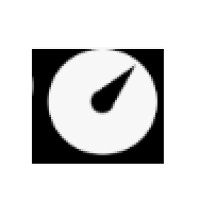Setpoint Manpower and Payroll Solutions LLP logo - Similar company to Consultpro Solution