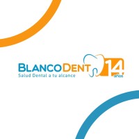 Clinicas Blancodent logo - Similar company to Blancodent, Sociedad Odontologica Chilena Spa
