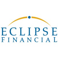 Eclipse Financial logo - Similar company to Bercell Integrated Technologies Ltd.