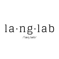 LANGLAB logo - Similar company to Multiple Network Solutions