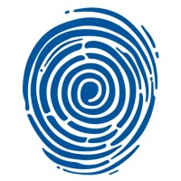The Blueprint Jersey logo - Similar company to Crestbridge Fiduciary