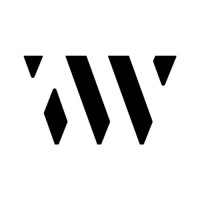 Inside Warrior logo - Similar company to Excom Education