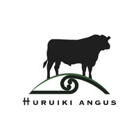 Huruiki Angus logo - Similar company to Ngatiwai Trust Board
