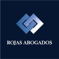 Bufete Rojas Abogados logo - Similar company to Quiñones, Ortiz & Asociados S. C.