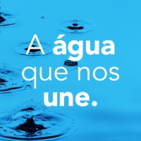 Águas de Coimbra, E.M. logo - Similar company to Contaqua