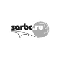 Saratov Business Consulting