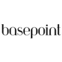 Basepoint | Information Systems