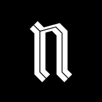 Nobiles logo - Similar company to Enerem Enerji Müşavirlik, Mühendislik, Müteahhitlik Sanayi Ve Ticaret A.Ş.
