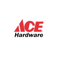Ace Hardware Iraq logo - Similar company to Durable Solutions