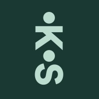 Karlstad Studentkår logo - Similar company to Good Guys Brew Ab