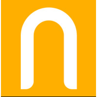 Bernicia Group logo - Similar company to Thirteen Group