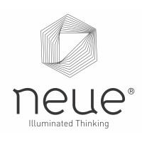 neue logo - Similar company to Lightcore