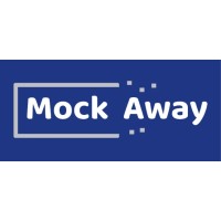 Mockaway logo - Similar company to Arroz Communications