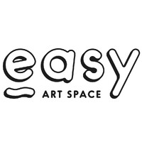 EASY Art Space logo - Similar company to Aether Club