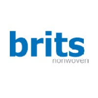Brits Nonwoven logo - Similar company to Hinterveld