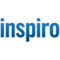 Inspiro, Llc