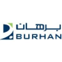 Burhan International Construction Co.