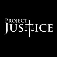Project Justice logo - Similar company to Atrois Software Pvt Ltd