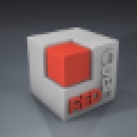 RedCube logo - Similar company to Quadrotech Limited