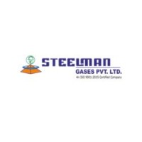 Steelman Gases Pvt. Ltd. logo - Similar company to Rayner Equipment Systems Is Now Etnyre International Company