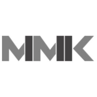 MMK3 GmbH logo - Similar company to Creativity Gmbh