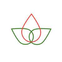 Sepromed logo - Similar company to Expose Sas
