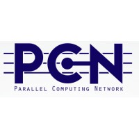Parallel Computing Networks Lab logo - Similar company to Deep Learning Laboratory Dll