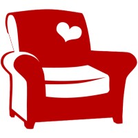Furniture Bank Of Central Ohio