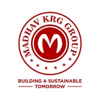 Madhav KRG Group logo - Similar company to Kisco Castings India Limited