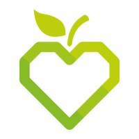 smart meals logo - Similar company to Mara Solutions