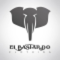 El Bastardo Clothing
