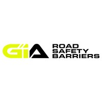 Guardrail Installations Australia logo - Similar company to Barrier Designs