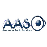 Ampman Audio Services