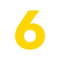 Karbon Creative logo - Similar company to Liquid Designs Creative Solutions Ltd