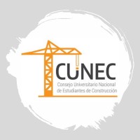 CUNEC - Consejo Universitario Nacional de Estudiantes de Construcción logo - Similar company to Aneic-Ufro