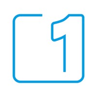 Stream1 logo - Similar company to Refline Ag
