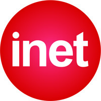 IMOBILIARE.NET logo - Similar company to Win Imobiliare