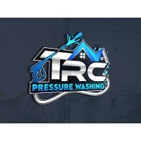 TRC Pressure Washing LLC logo - Similar company to Sun Softwash