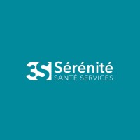3S Sérénité logo - Similar company to Redcar