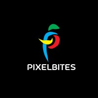 Pixelbites Automation Technologies Private Limited logo - Similar company to Adcom Consultancy