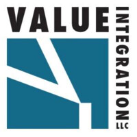 Value Integration, Llc
