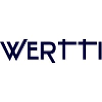 Wertti Tecnologia logo - Similar company to Quadcomm