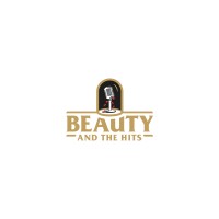 Beauty and the Hits logo - Similar company to Tact'Act